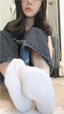 19 (2).JPG