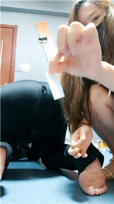 2506251514_20250625151444.JPG
