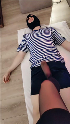 2506251601_20250625160331.JPG