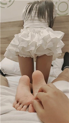 tm_20250625183444.JPG