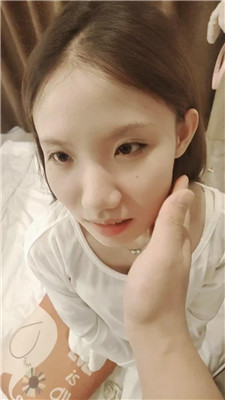 tm_20250625183504.JPG