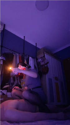 xa_20250625183803.JPG