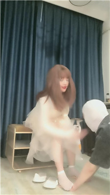 z_20250625201205.JPG