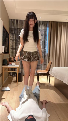 2506251941_20250625194242.JPG