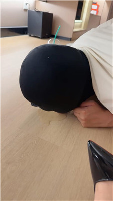 2506252125_20250625212620.JPG