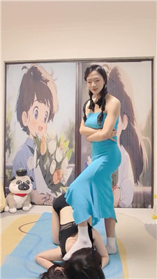 y_20250626050134.JPG
