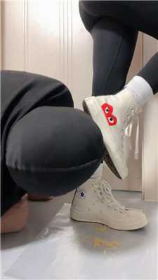2506260533_20250626053432.JPG