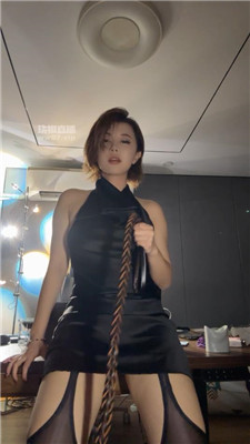 102155nyzspyrw9p9yybjq.jpg