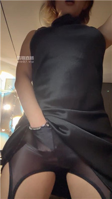102208d0am6yga20uz6zra.jpg