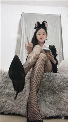110132nrfjjhh2ufdrvju2.jpg