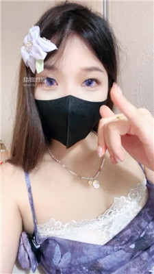 113728t0e27ok0iely22tt.jpg