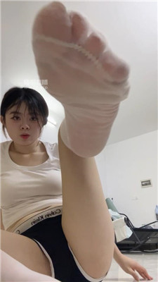 115433bfi9krm0imu8k80s.jpg