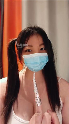 120429g45mzm9h6fhxc2c2.jpg