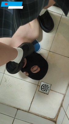 9 (17).jpg