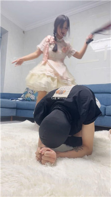 2506261538_20250626153943.JPG