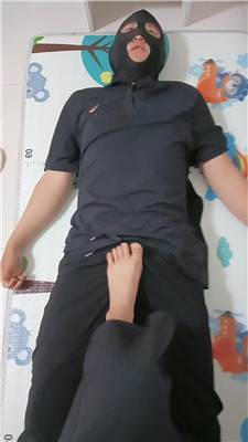 2506262144_20250626214501.JPG