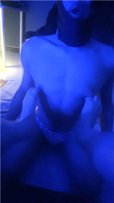 4651_20250626223121.JPG