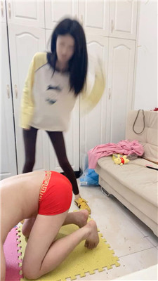 2506262153_20250626215340.JPG
