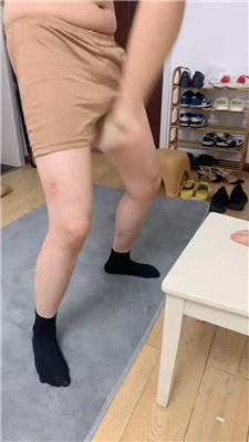 2506262142_20250626214332.JPG