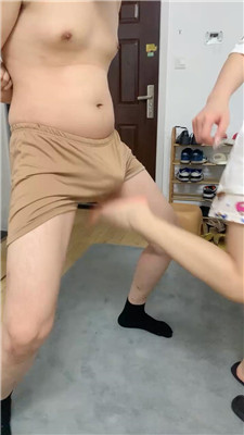 2506262142_20250626214341.JPG