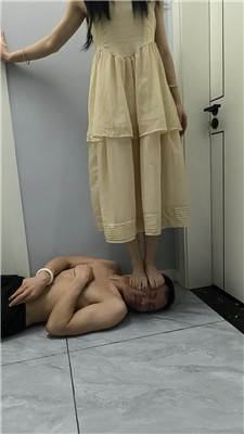 3507_20250627053122.JPG