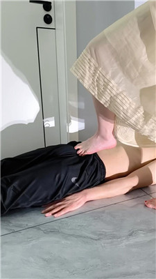 3507_20250627053200.JPG
