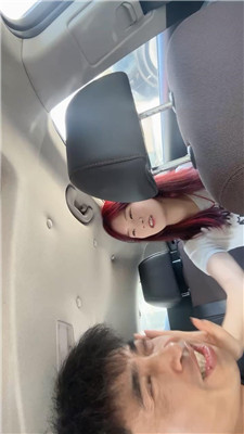 2506271810_20250627181128.JPG