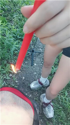 mm_20250627175637.JPG