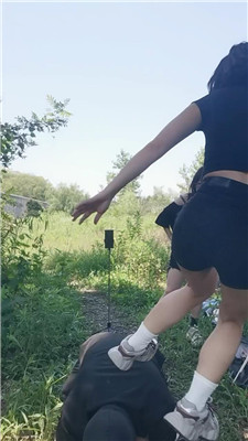 mm_20250627175652.JPG