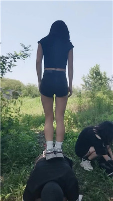 mm_20250627175654.JPG