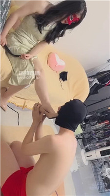 yy_20250627213011.JPG