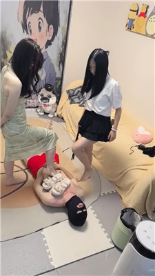 yy_20250627213029.JPG