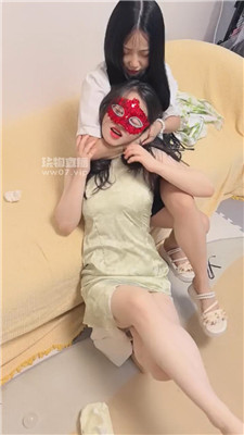 yy_20250627213130.JPG