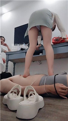 mm_20250627231235.JPG