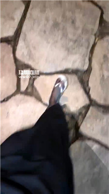 2506280638_20250628064014.JPG