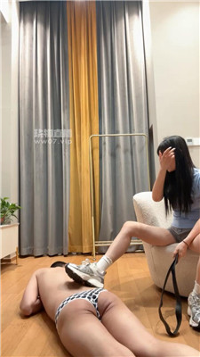 ws_20250628061941.JPG