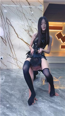 麋鹿银儿_20250628093926.JPG