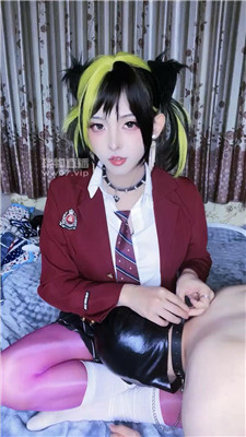 【白婉苏2】3506