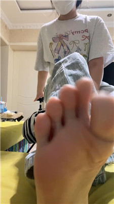 2506281750_20250628175235.JPG