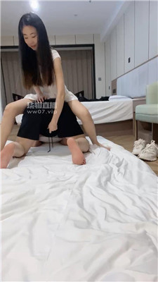 2506282255_20250628225647.JPG