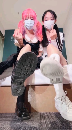 1751159816173.jpg