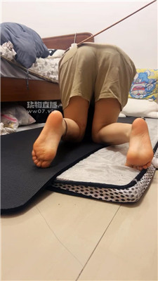 【训犬师小枯】3552+3553
