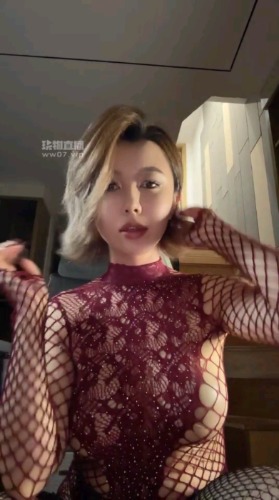 1751160217540.jpg