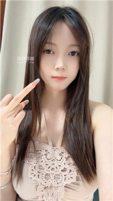 【兔兔酱】肉丝问答乳母    250624-17BP