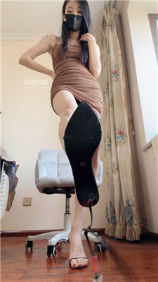 24 (2).JPG