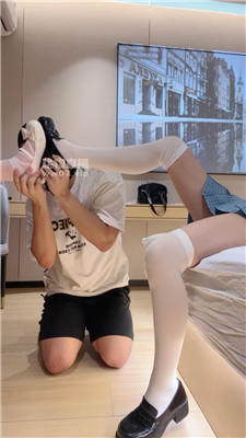 st_20250629174736.JPG
