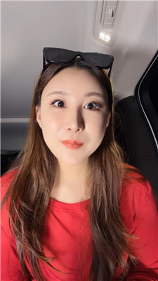 【辣辣姐】羞辱盯    250625-13BP
