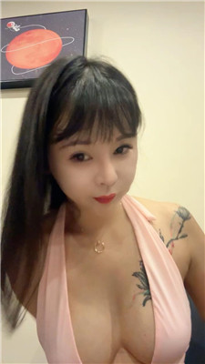 【熙熙】肉丝诱惑    250625-31BP