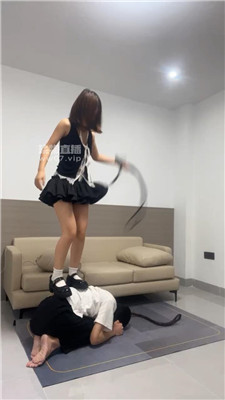 2506301733_20250630173421.JPG