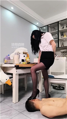 2506302148_20250630214910.JPG